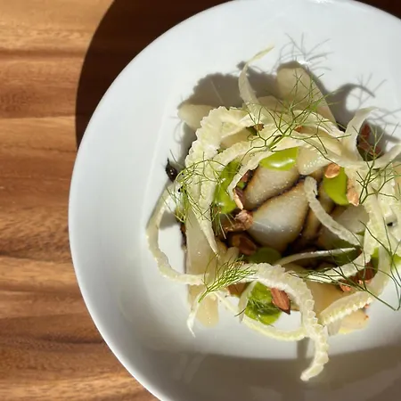 Chateau Lecusse - La Grande Roche - Hotel, Spa, Boutique & Restaurant 5* Broze