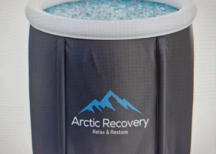 Chateau Lecusse - La Grande Roche - Hotel, Spa, Boutique & Restaurant Hotel Broze