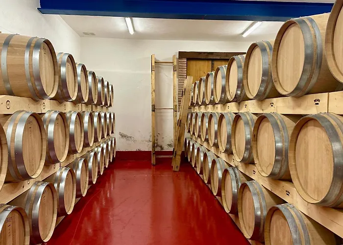 Chateau Lecusse - La Grande Roche - Hotel, Spa, Boutique & Restaurant 5* Broze