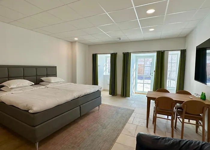 Chateau Lecusse - La Grande Roche - Hotel, Spa, Boutique & Restaurant Hotel 5*