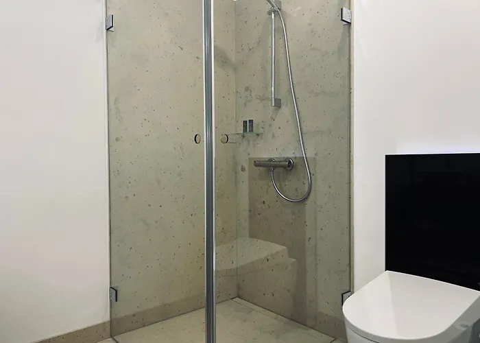 Chateau Lecusse - La Grande Roche - Hotel, Spa, Boutique & Restaurant Hotel