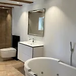 Chateau Lecusse - La Grande Roche - Hotel, Spa, Boutique & Restaurant 5*