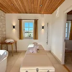 Chateau Lecusse - La Grande Roche - Hotel, Spa, Boutique & Restaurant Hotel 5*
