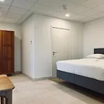 Chateau Lecusse - La Grande Roche - Hotel, Spa, Boutique & Restaurant