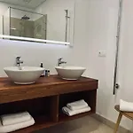 Hotel Chateau Lecusse - La Grande Roche - Hotel, Spa, Boutique & Restaurant