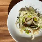 Chateau Lecusse - La Grande Roche - Hotel, Spa, Boutique & Restaurant 5* Broze