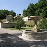 Hotel Château Lecusse - La Grande Roche - Hôtel, Spa, Boutique&restaurant 5*