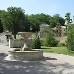 Hotel Château Lecusse - La Grande Roche - Hôtel, Spa, Boutique&restaurant Broze