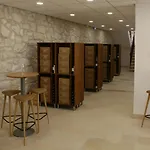 מלון Chateau Lecusse - La Grande Roche - Hotel, Spa, Boutique & Restaurant