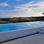 Chateau Lecusse - La Grande Roche - Hotel, Spa, Boutique & Restaurant