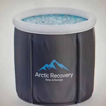 Chateau Lecusse - La Grande Roche - Hotel, Spa, Boutique & Restaurant Отель Broze