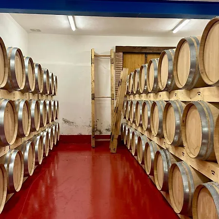 Chateau Lecusse - La Grande Roche - Hotel, Spa, Boutique & Restaurant 5* Broze