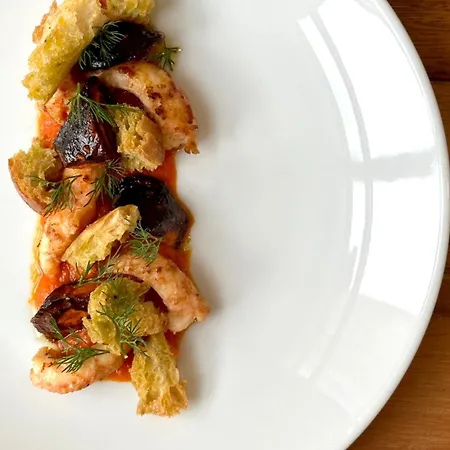 Отель Chateau Lecusse - La Grande Roche - Hotel, Spa, Boutique & Restaurant 5*