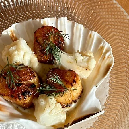 Chateau Lecusse - La Grande Roche - Hotel, Spa, Boutique & Restaurant