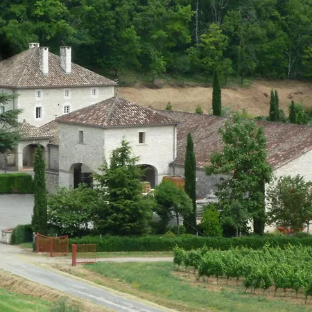 Chateau Lecusse - La Grande Roche - Hotel, Spa, Boutique & Restaurant Отель 5*