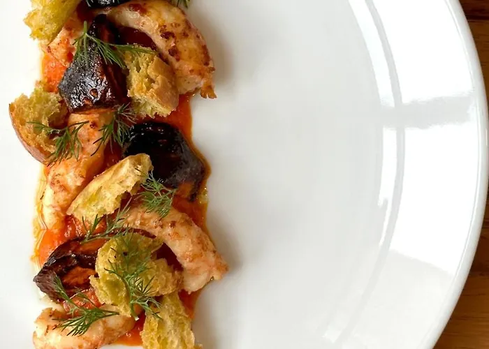 Hotel Chateau Lecusse - La Grande Roche - Hotel, Spa, Boutique & Restaurant 5*