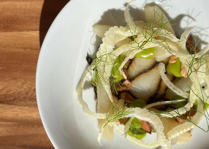 Chateau Lecusse - La Grande Roche - Hotel, Spa, Boutique & Restaurant 5* Broze